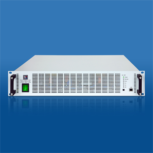 EL 9000B2Q系列可编程直流电子负载