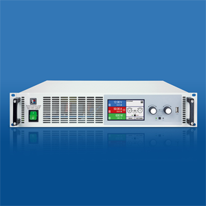 EL 9000BHP系列可编程直流电子负载