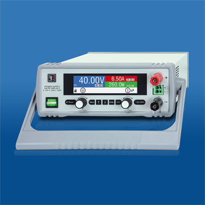 PS 3000C系列可編程直流電yuan